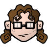 Xfire Avatar